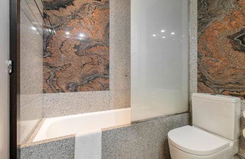 Stay U-nique Apartments Salvador Espriu - Foto 9