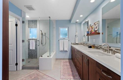 Golden Hour by Coastline Vacation Rentals - Foto 22