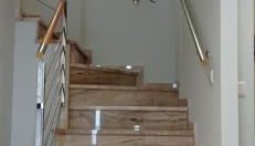 Casa Familiar Vacaciones - Foto 5