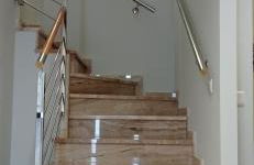 Casa Familiar Vacaciones - Foto 5