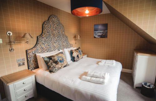 Kirklea Island Suites - Foto 10