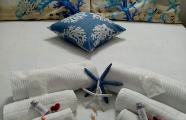 Residenza Solferino - Foto 38