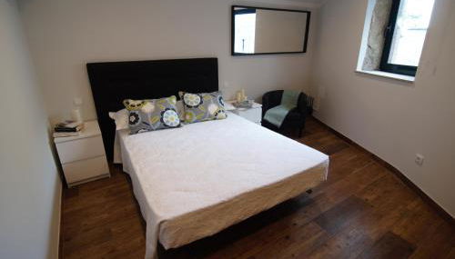 Angelas - Casa Da Eira - Foto 2