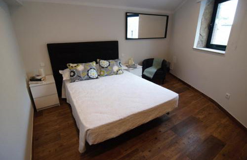 Angelas - Casa Da Eira - Foto 2