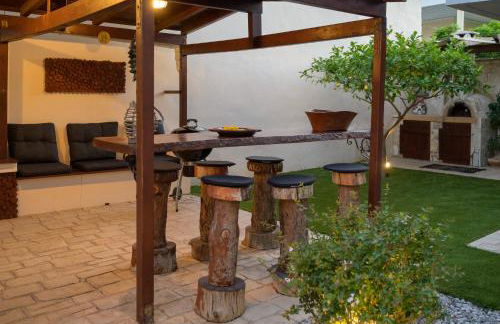 L' Onda Artemis - Foto 65