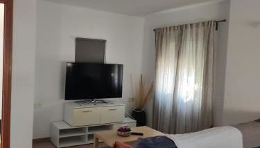 Apartamento Dúplex El Monumento - Photo 5