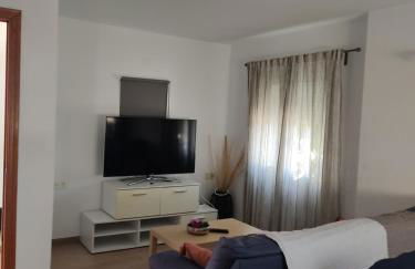 Apartamento Dúplex El Monumento - Photo 5