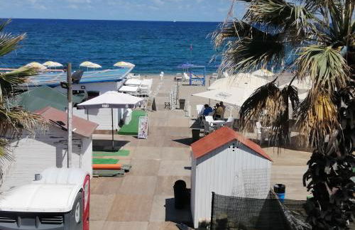 Casa del mare Mely - Foto 24