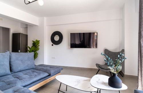 Anna's Residence with Private Pool - Foto 18