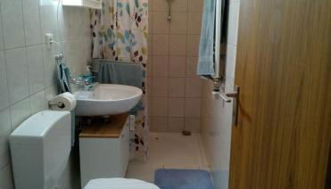 Schönes Studio Appartment - Foto 4