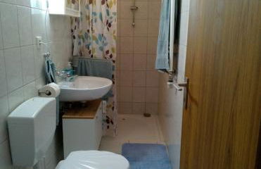 Schönes Studio Appartment - Foto 4