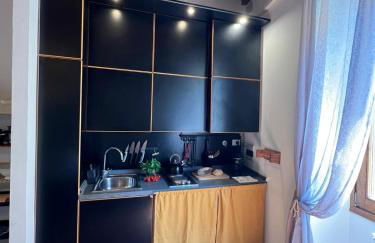 Appartamento Galileo - Foto 8