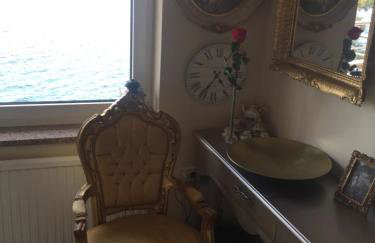 Villa Dinka VIP apartmani - Foto 24