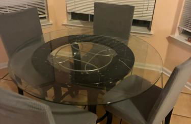 The Quiet Place - Foto 8