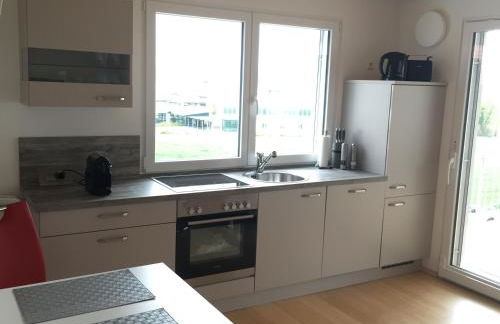 Ferienwohnung Haag - Foto 18