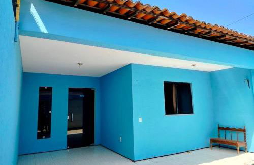 Casa Ubajara - Foto 1