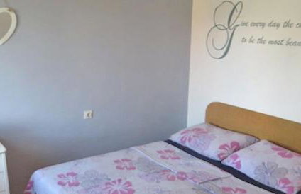 Holiday Home Bukovac - Foto 23