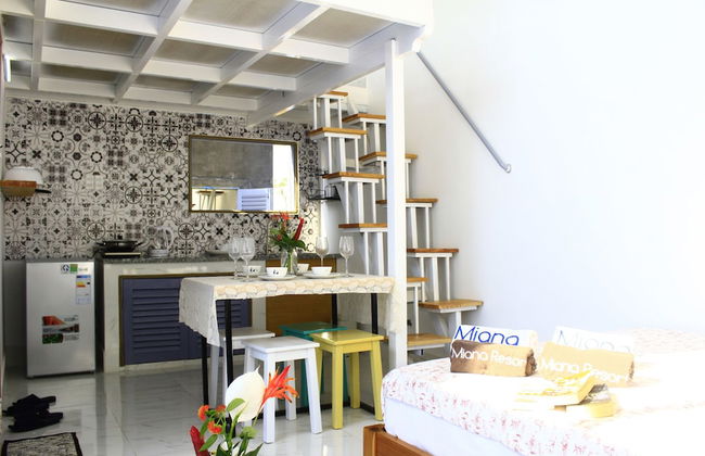 Miana Home - Foto 24