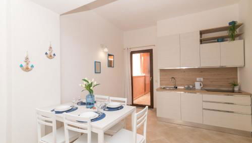 Appartamento Mirto In The City Center - Happy Rentals - Photo 3