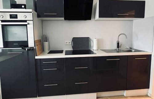 Auszeit Zwanzig - Foto 7