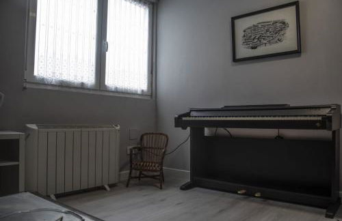 Apartamento Oviedo - Foto 9