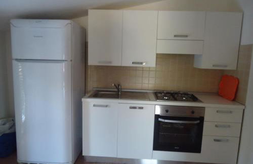 Isola del Sole - Foto 47