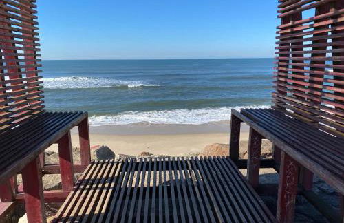 ESPAÇO ALVIM - Foto 1