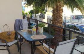 Sunkissed and Seasalted House - Foto 18