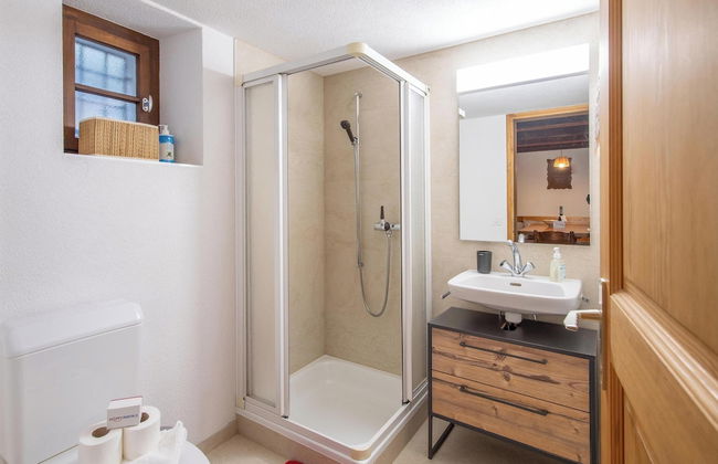 Rustico Ca del Pol - Foto 11