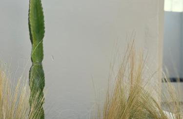 Theros Residence - Foto 44