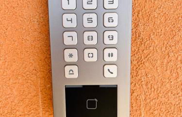 Dai Massari - Foto 33