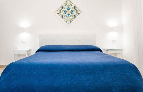 Divina Costiera - Foto 59