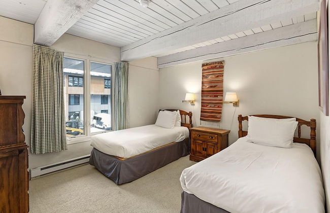 Chateau Eau Claire & Roaring Fork by Frias Properties - Foto 19