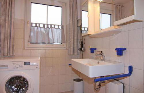 Apartment in Wenkendorf for 7 Personen - Foto 31