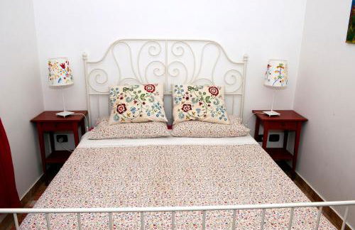 Agriturismo L'Olivara - Foto 9