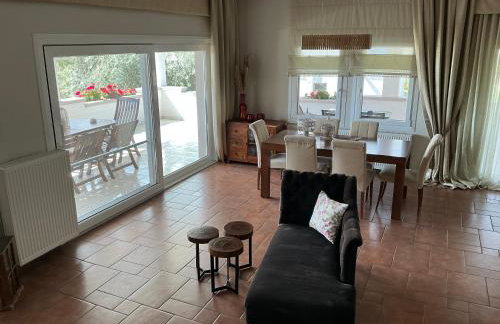 Villa Violetta - Foto 16