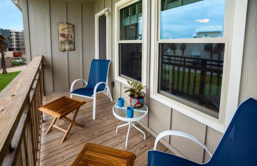 Sunrise Villas Condos - Foto 36