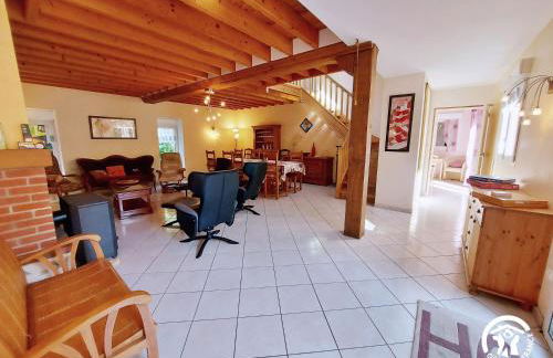 La Semondière - Photo 20