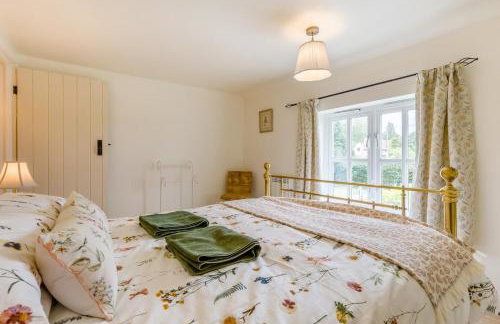 2 Bed in Colkirk oc-j33005 - Foto 12