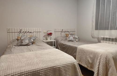 El Rincon La Roca - Foto 19