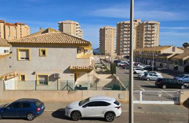 Apartalux Vista Mar - Foto 43