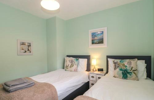 Pebbles Foxglove Way - Foto 14