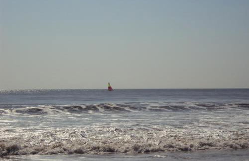 MAGNIFIQUE VUE MER et PHARE DE CORDOUAN - Foto 15