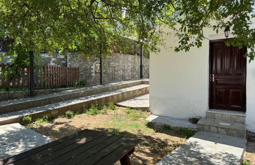 Katoi - Traditional House - Foto 1