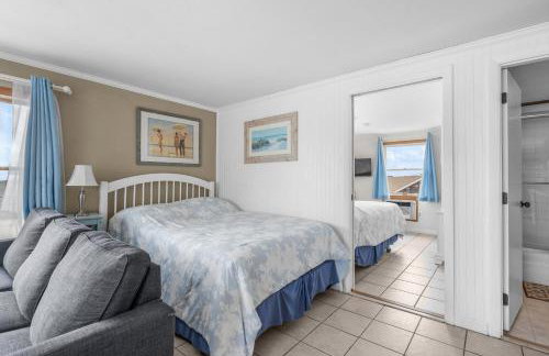 Oceanside Condos - Foto 7