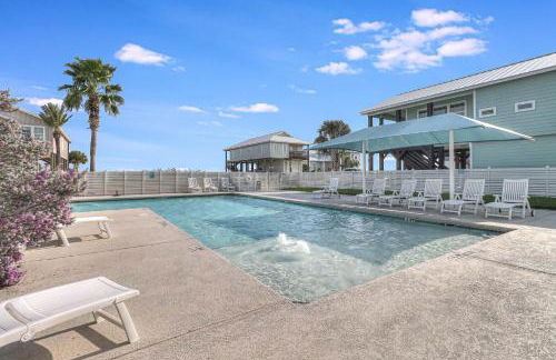 The Blue Shell - Photo 45