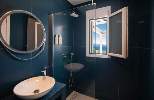 White Villas - Foto 31