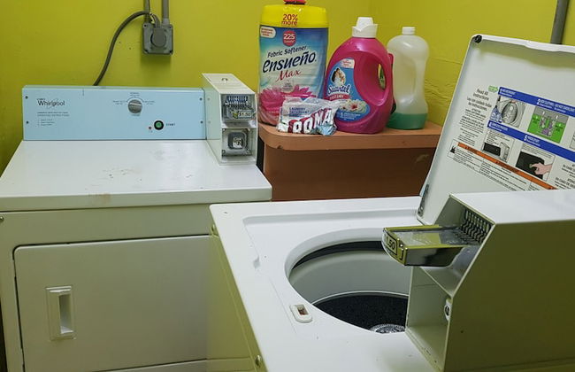 Jubilee Gardens Freeport - Foto 25