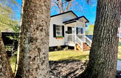 Joie De Vivre - Joy of Living - Foto 5