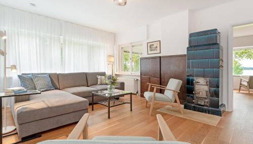 Seestrand Huus - Foto 3